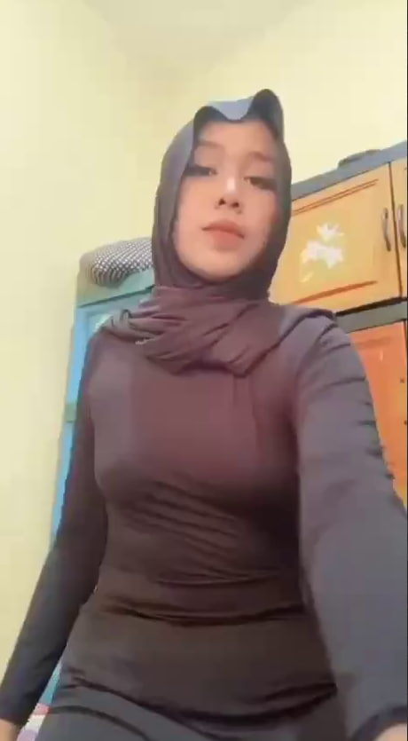 WAWA TIKTOKER