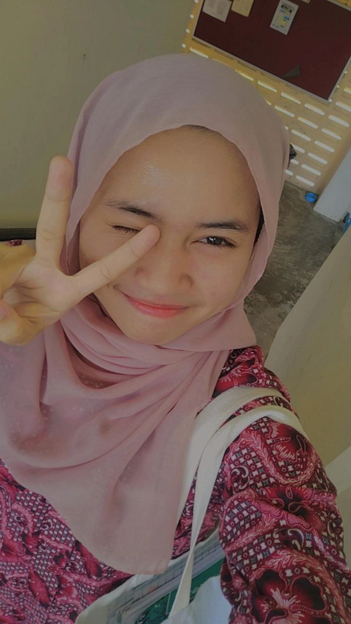 AFRINA