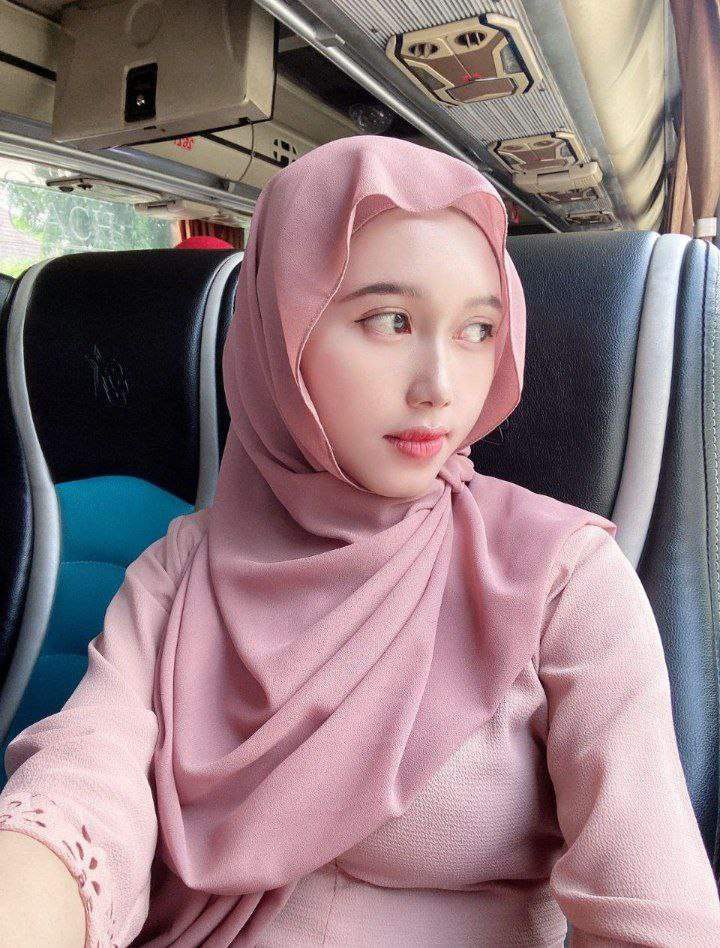 AZILA