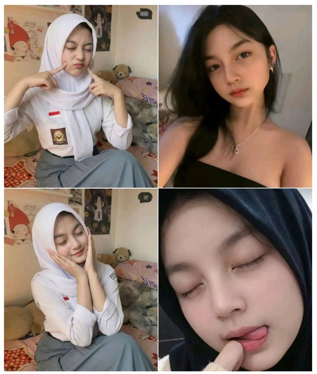 CALLA COMEL