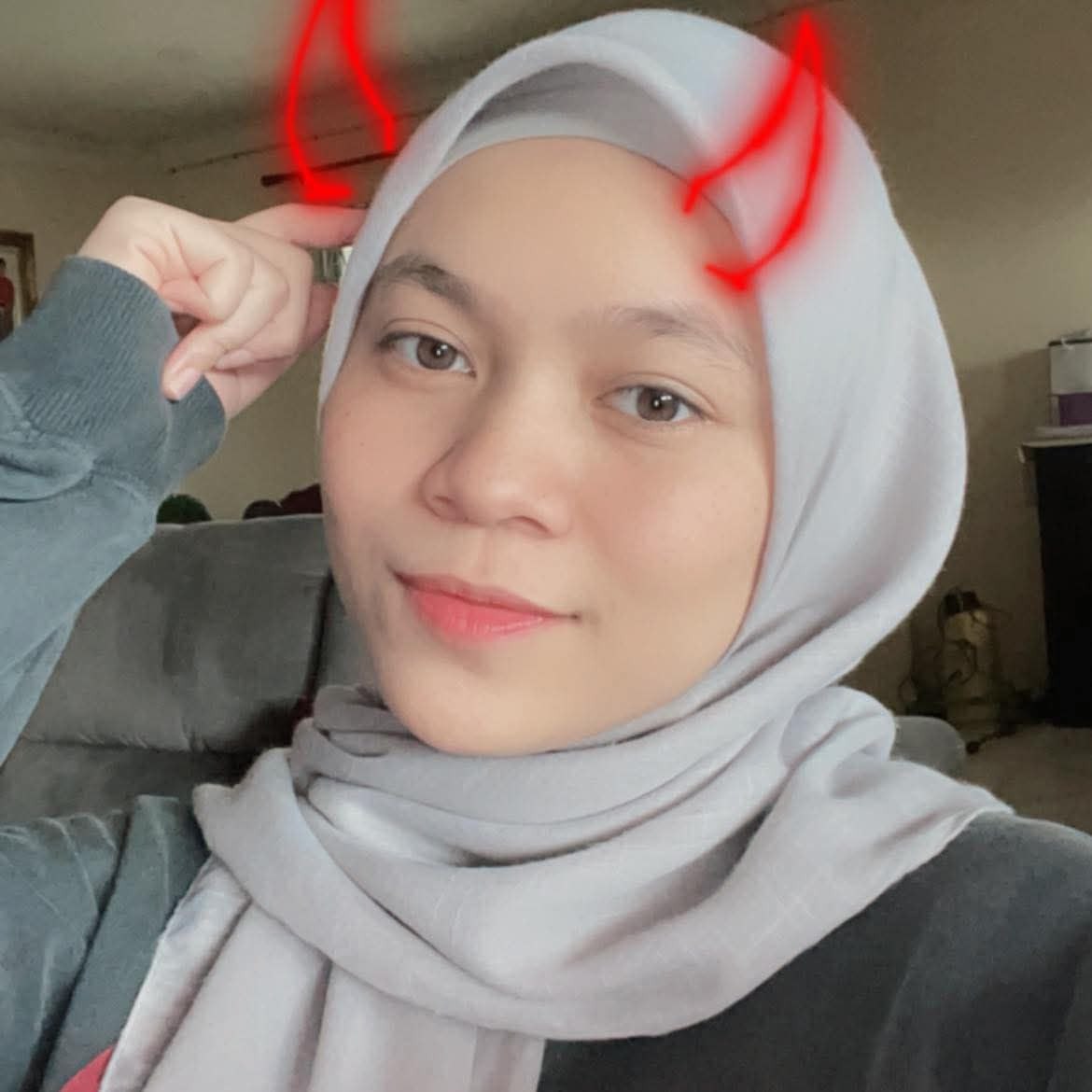 HANI TUDUNG