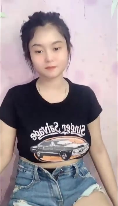 OKTA TALEN