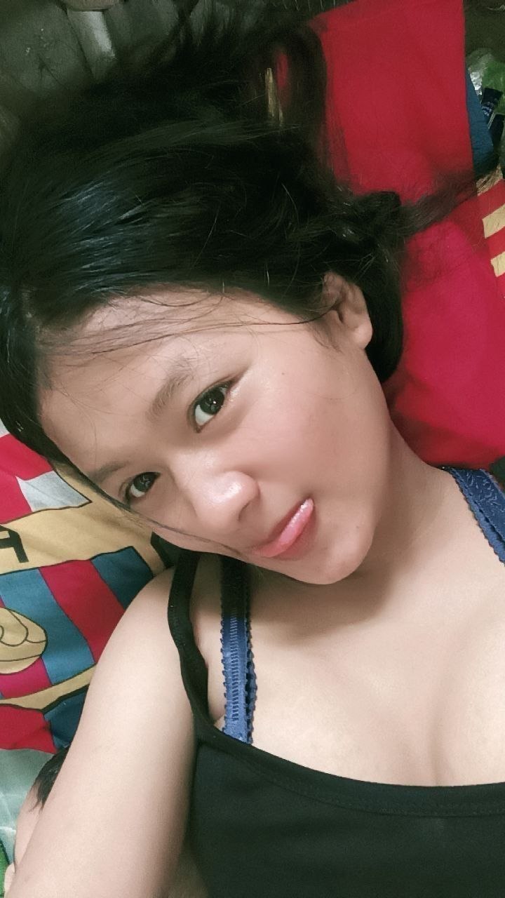 EKA PRITI PUTRI UPDATE