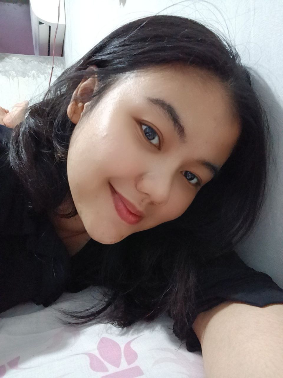 PELANGI SAPUTRI