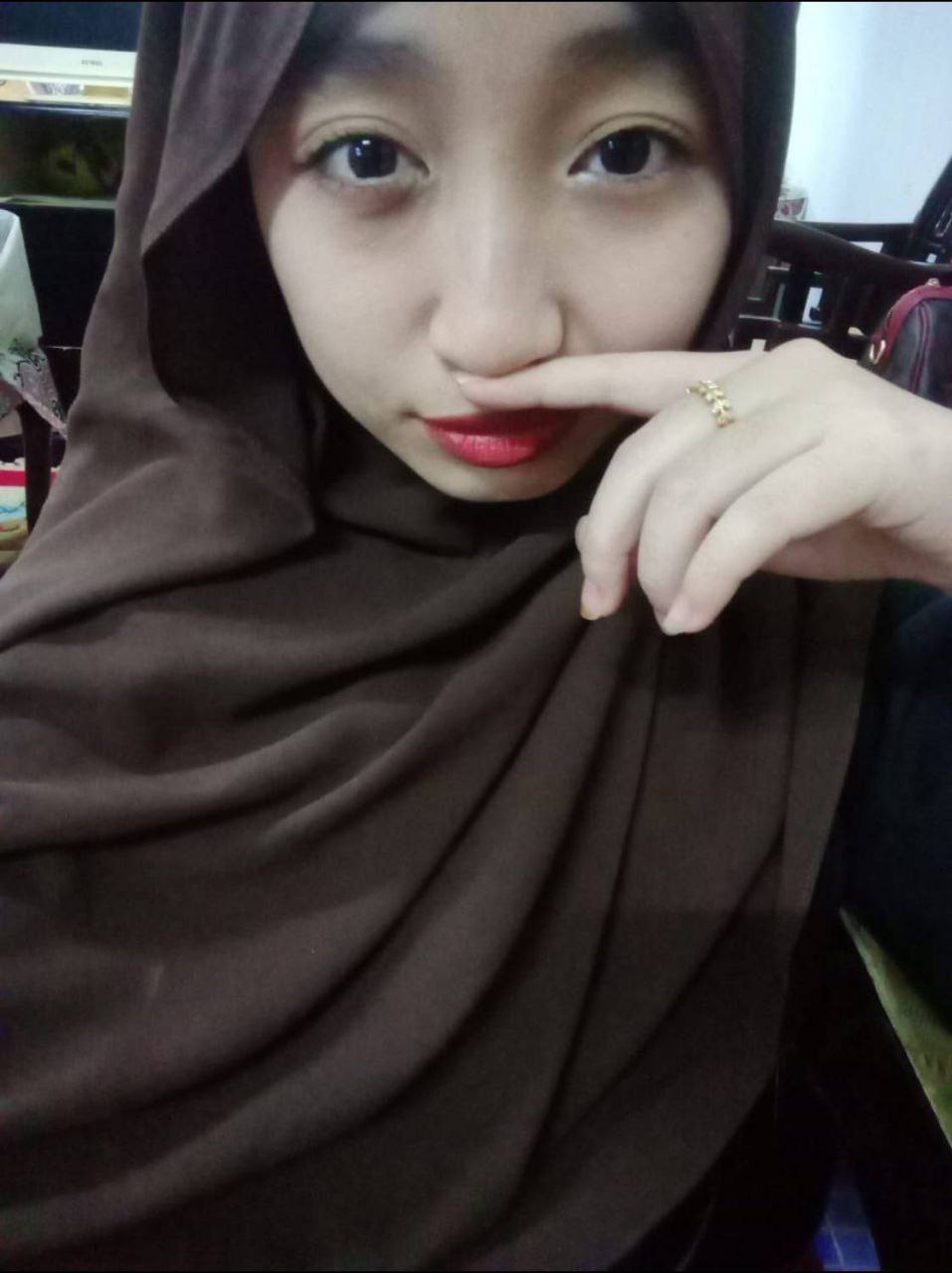 PIPAH