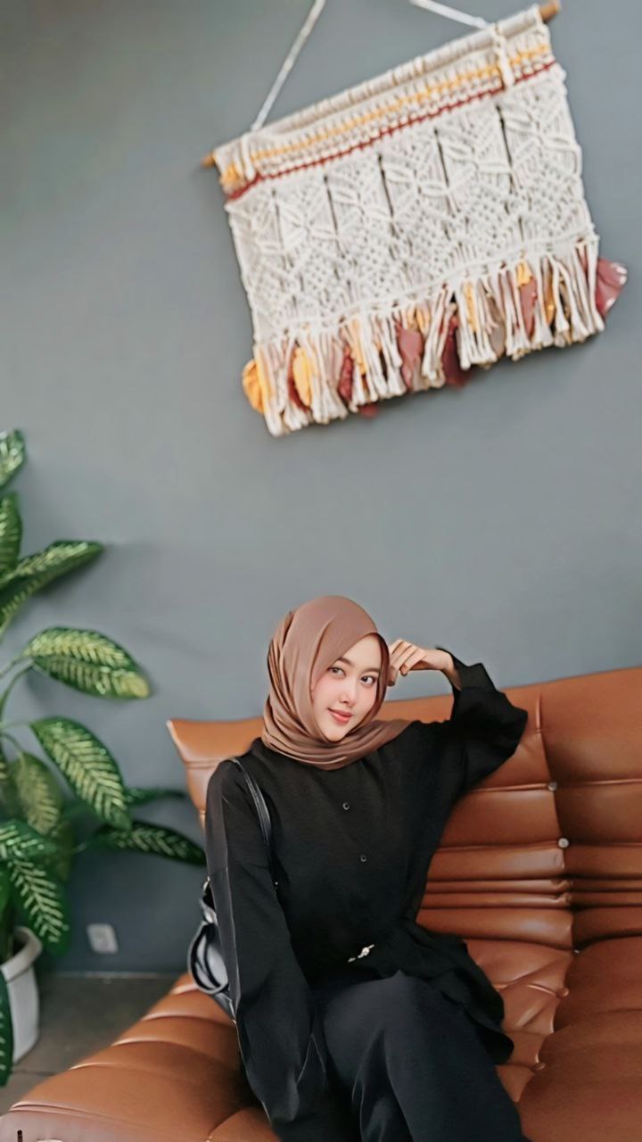 SYAHIRA NAURA