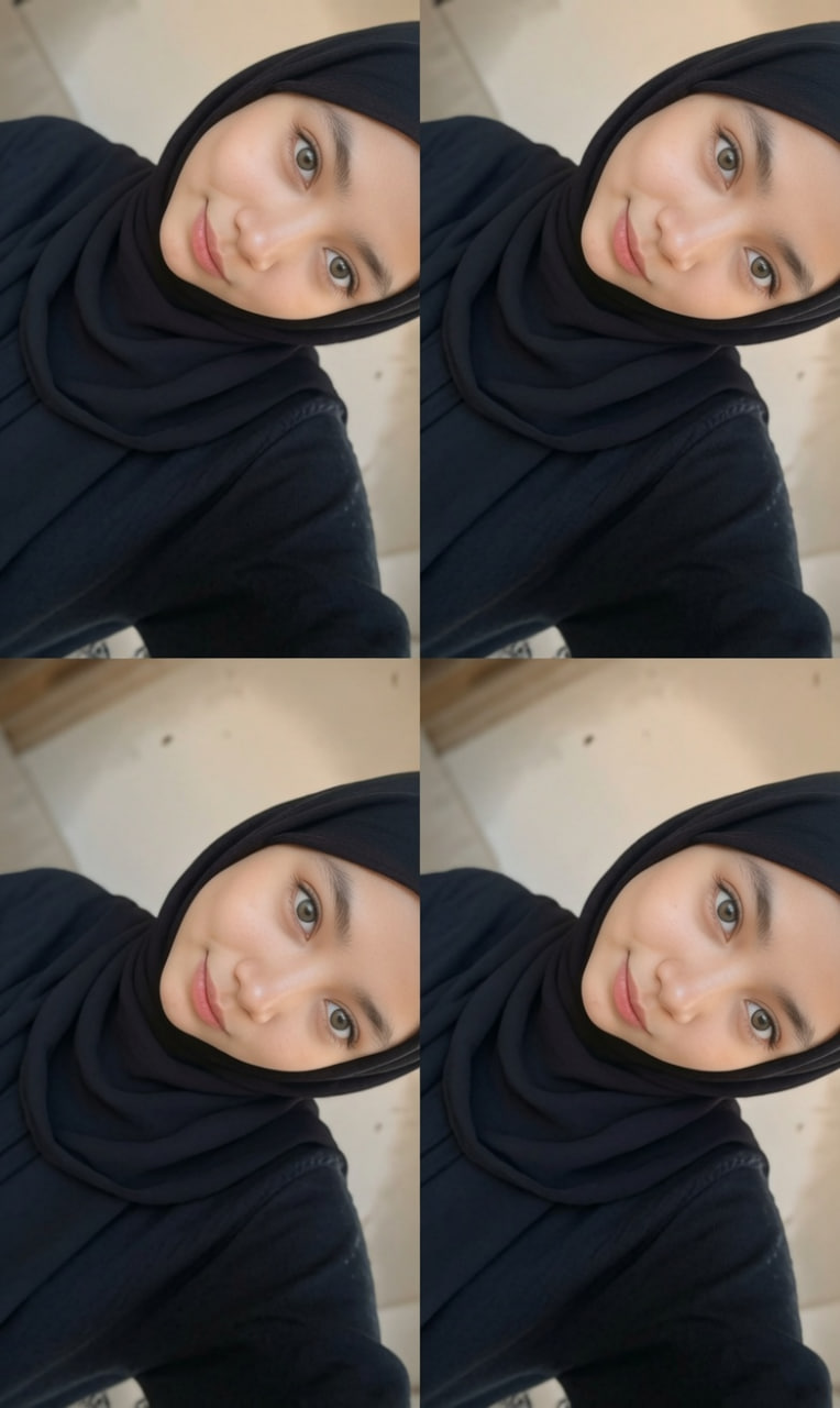 RIRIN