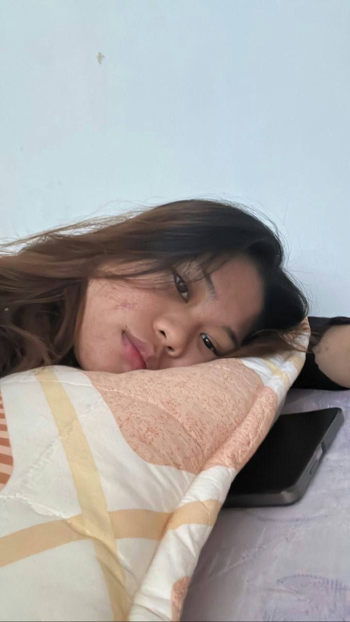 ACHA GEBU