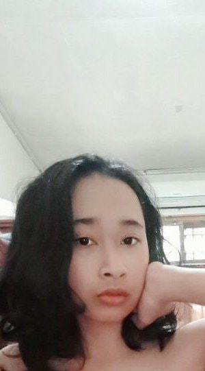 FARINA