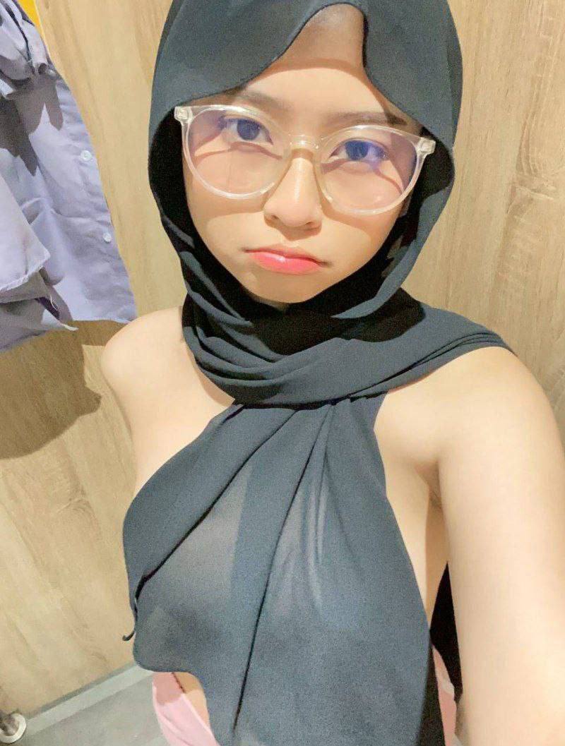 AMALIA MUTYA UPDATE