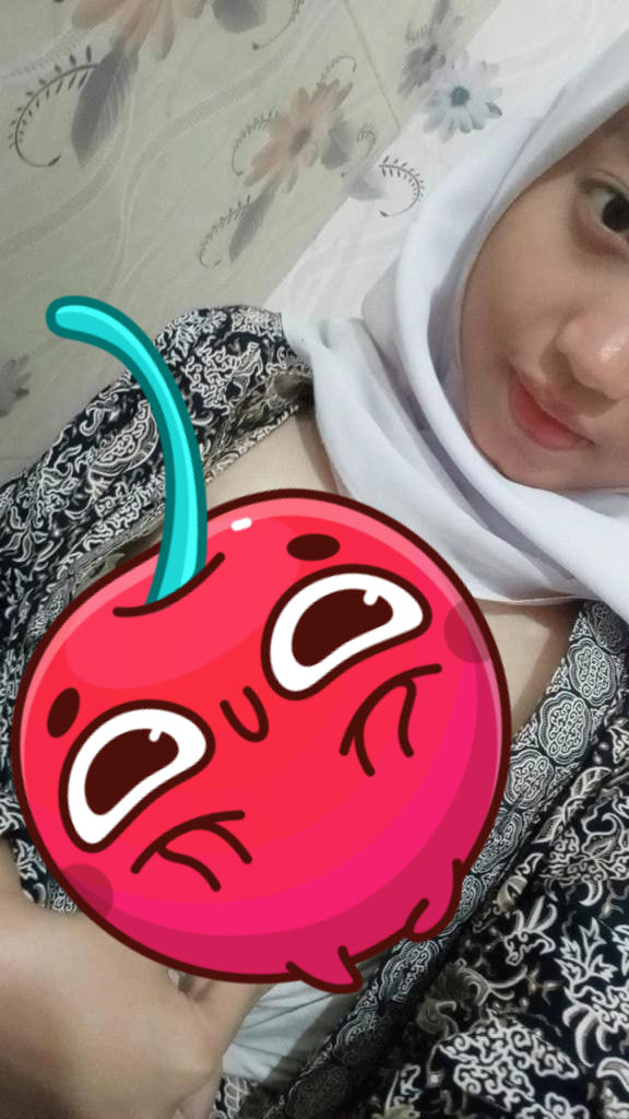 LARAS UPDATE