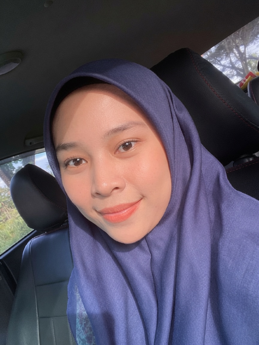 NABAWAN