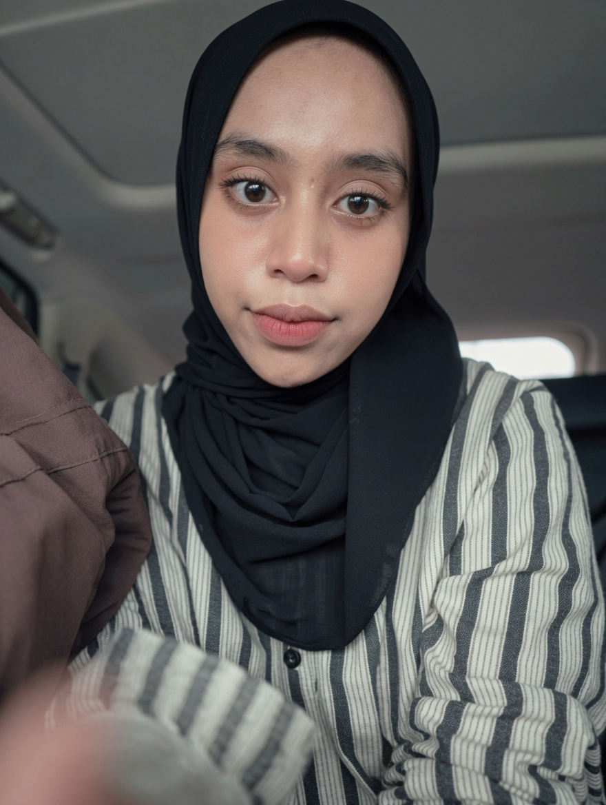 NORI RESALA