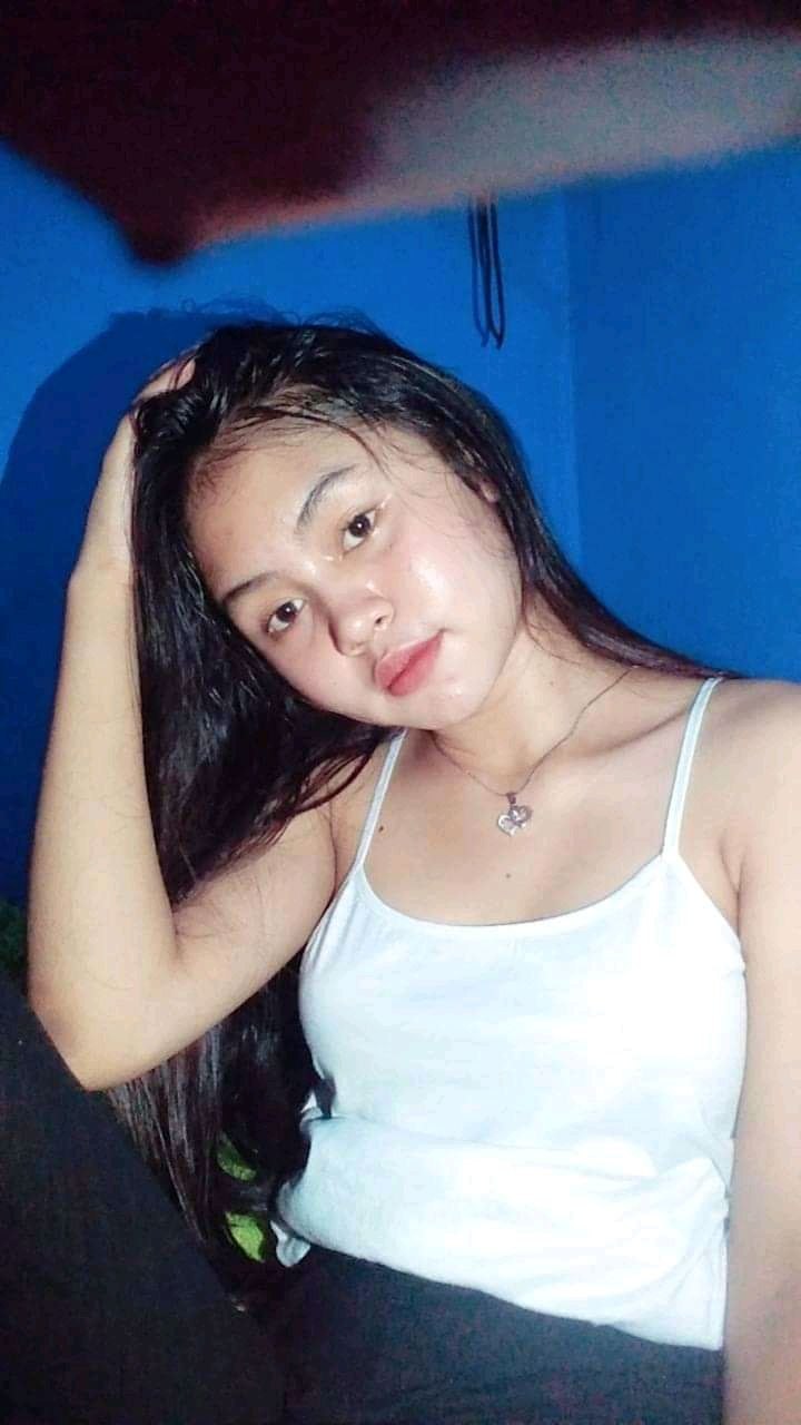 DANARA