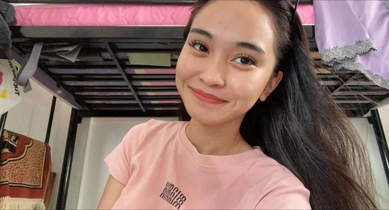DESNAWATI