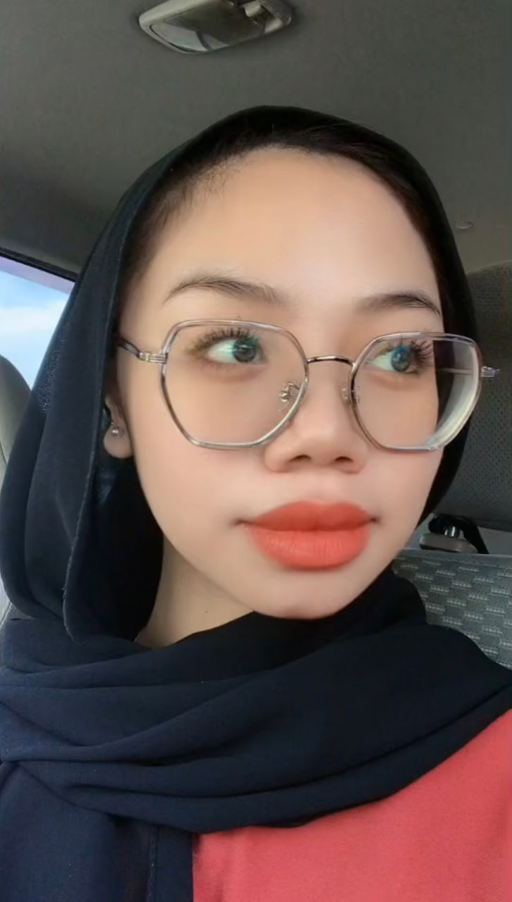 QUE TUDUNG