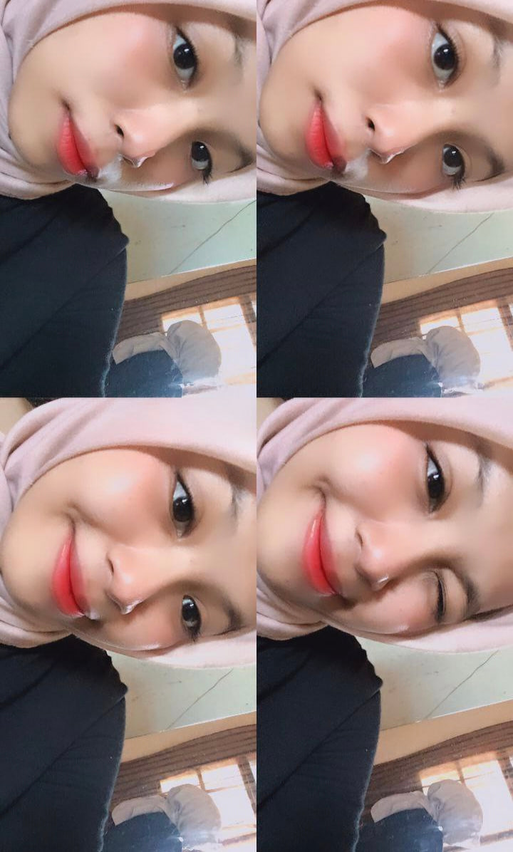 QINA SABAH