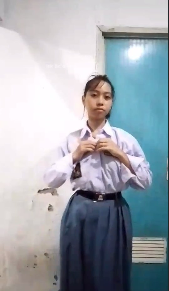 DEDE CACAA
