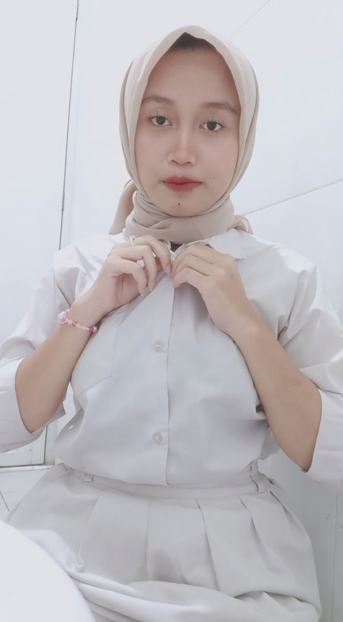 NISYA