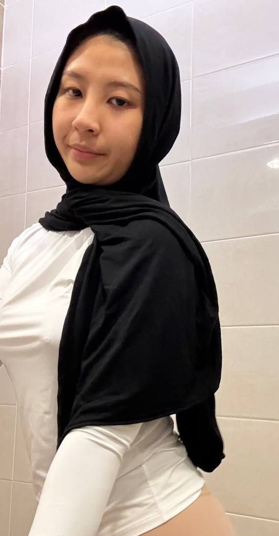 AMBARIIIN
