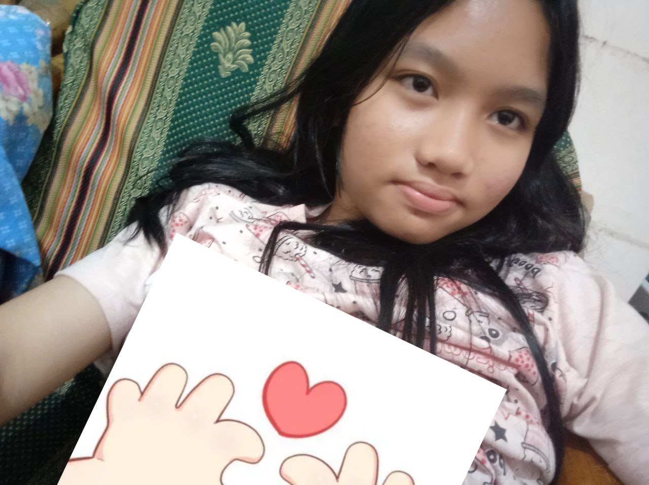 DEDE ALE
