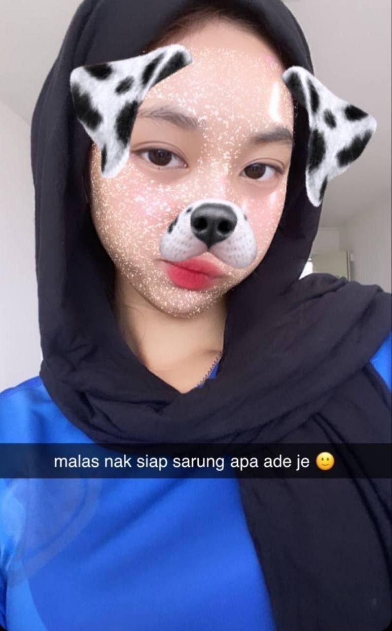 SHEREEN CUTE