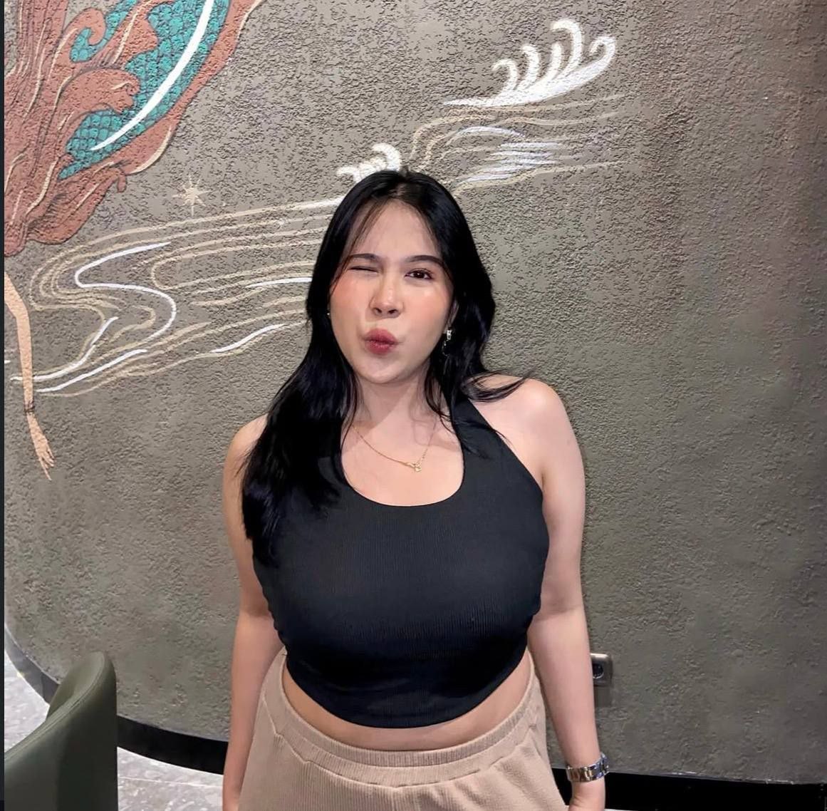BAIQ YULIA