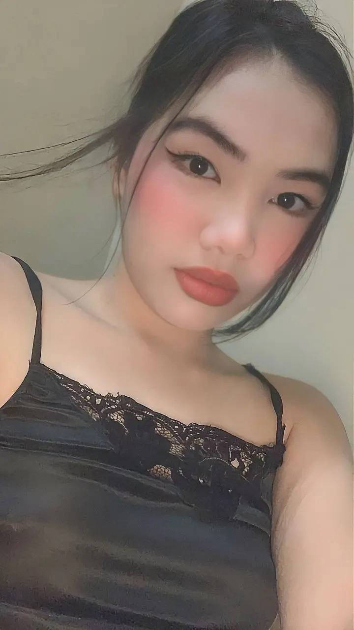 SEYRA