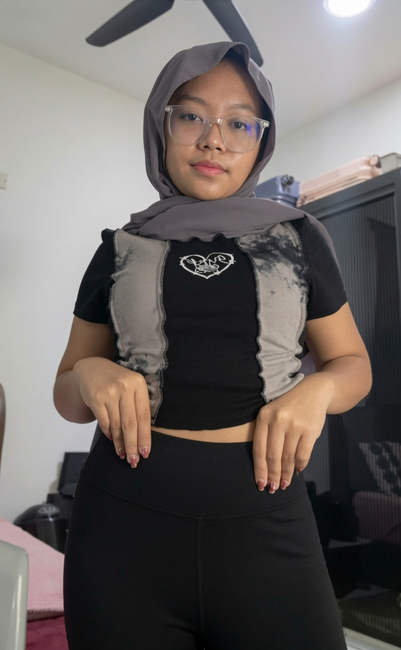 NUREEN
