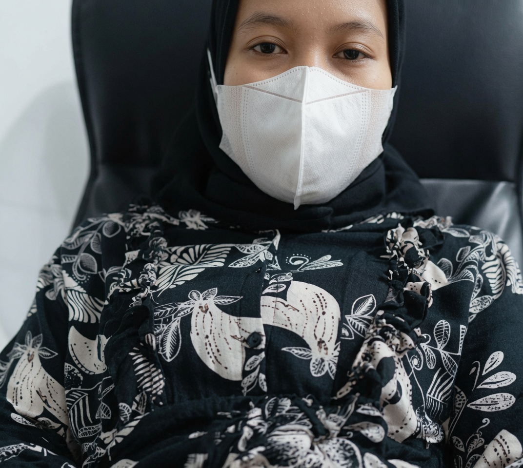MOMOGI HIJAB
