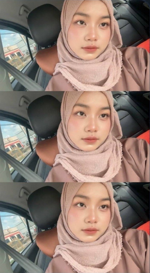 ARY AWEK KELATE