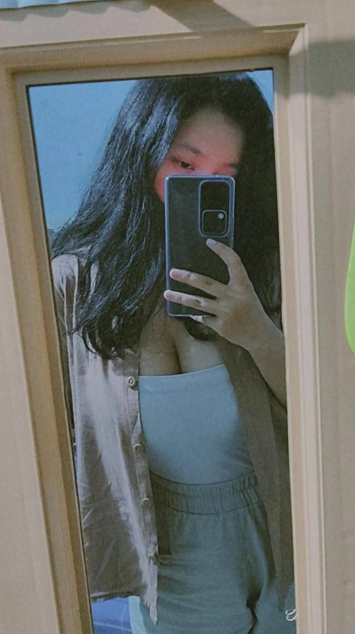 AULIA TOOBLUT