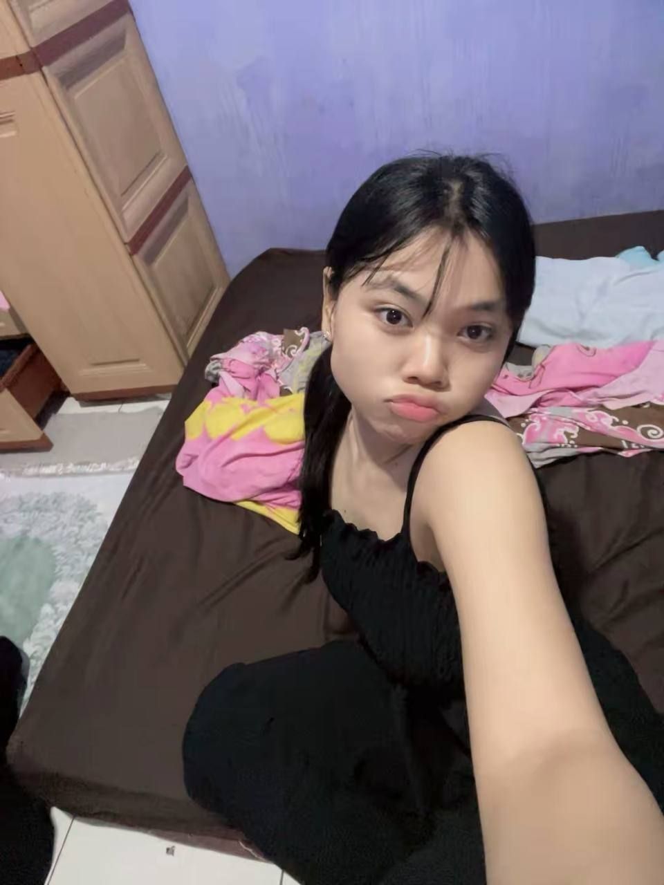 AINA SLVE