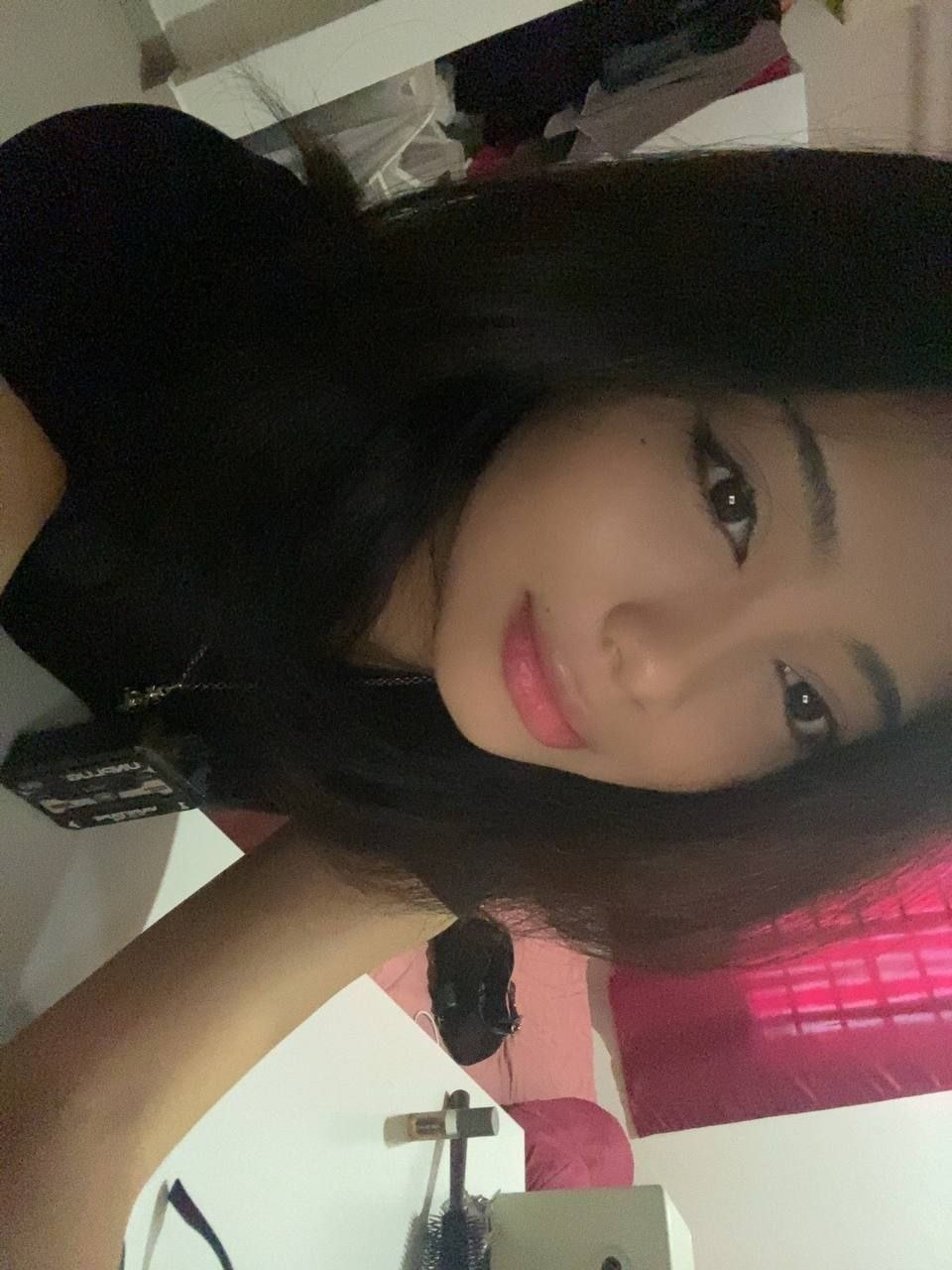 PROAQIL