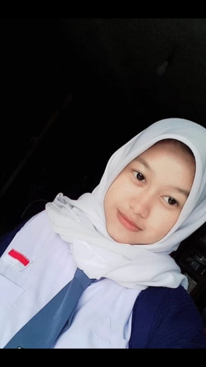 RIA