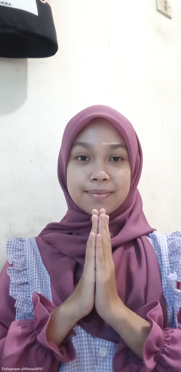 TALENT DINDA