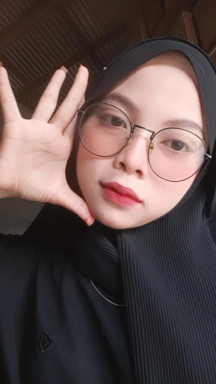 DEDE