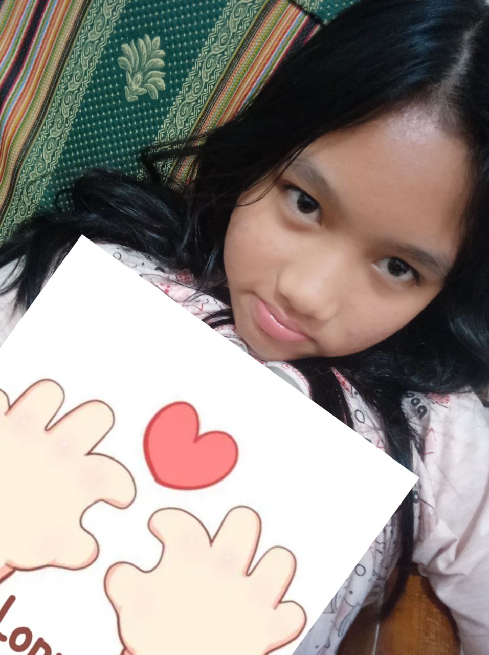 DEDE ALE
