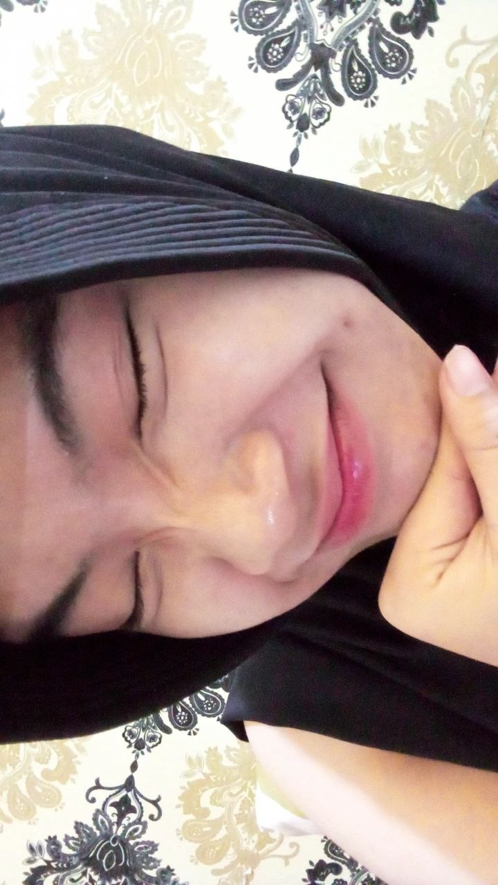 JIA