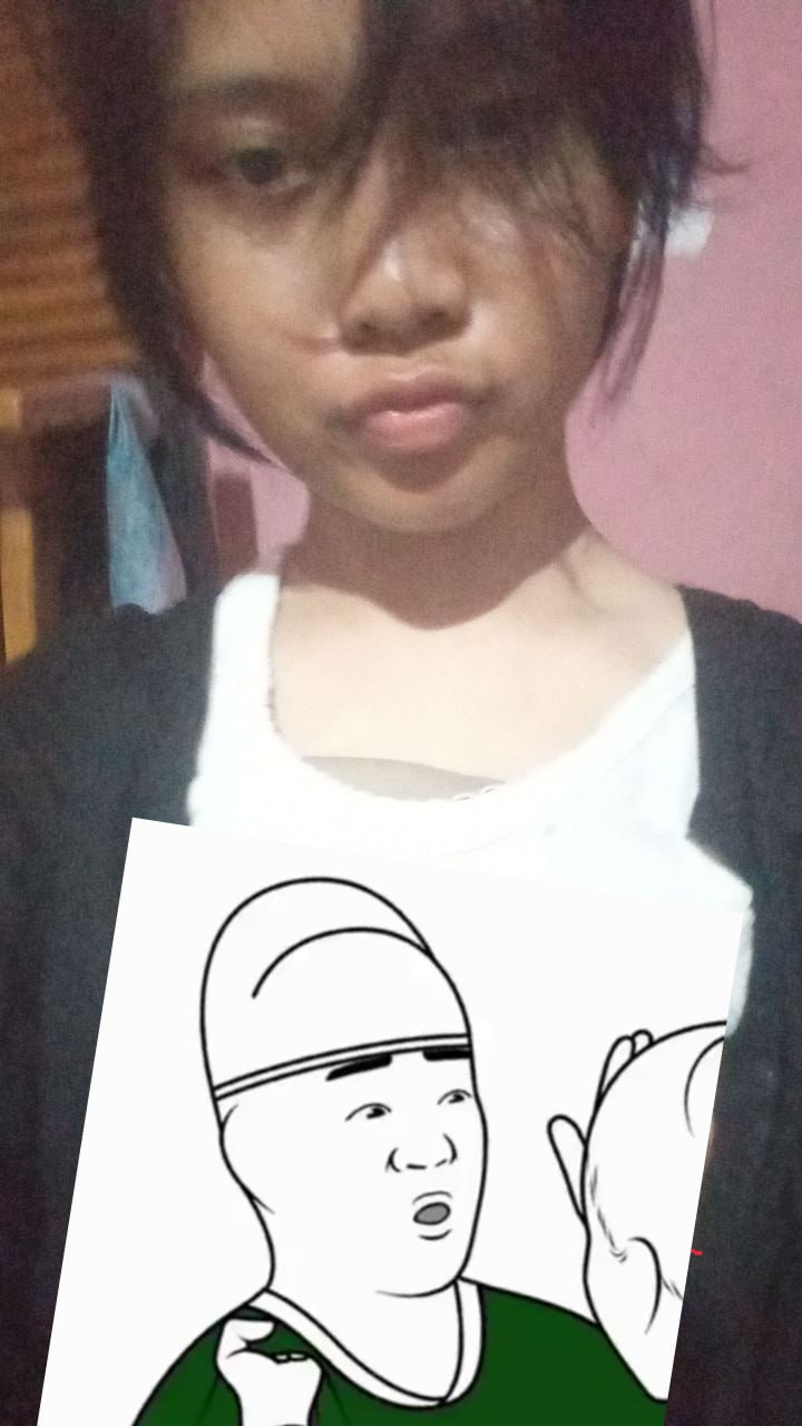 AFRA