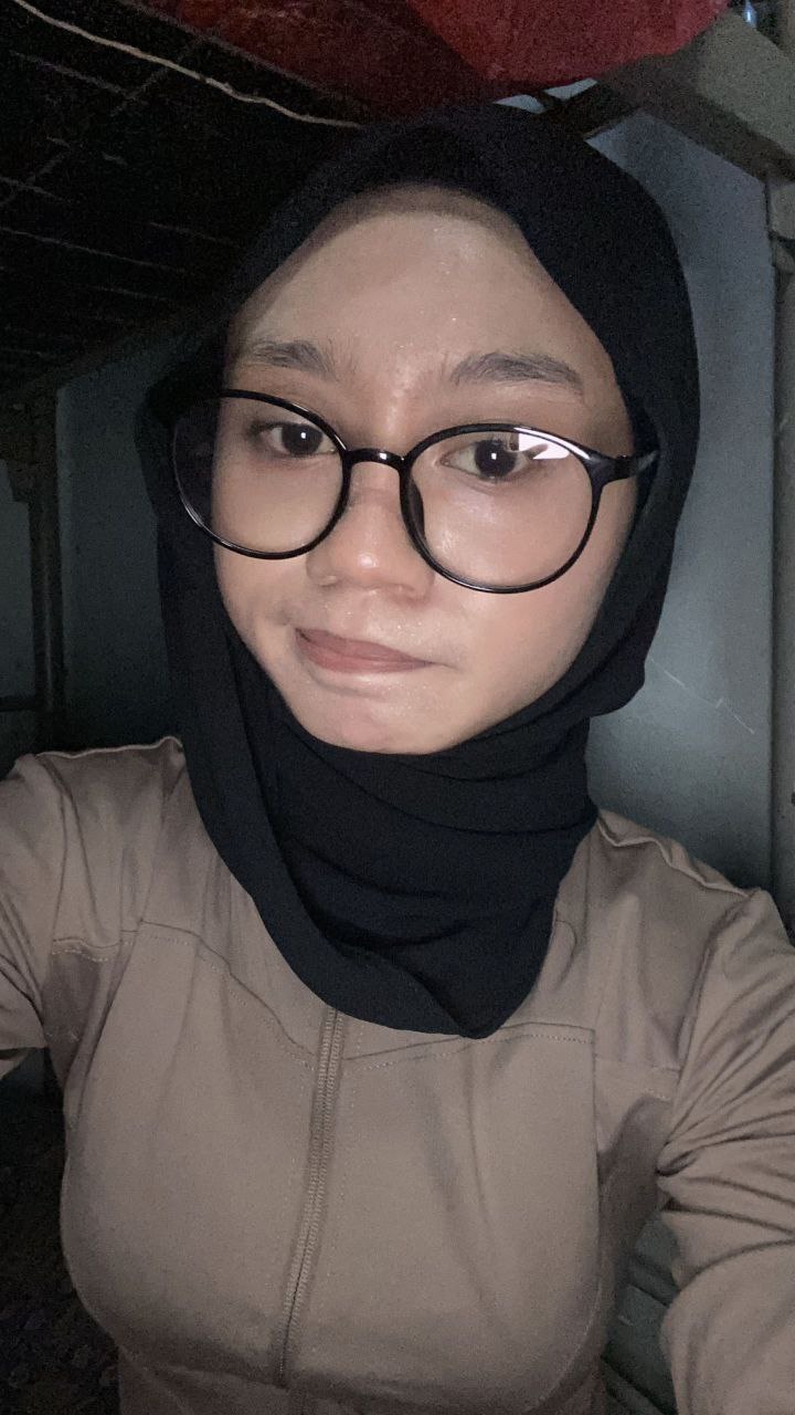 IMAH UPDATE