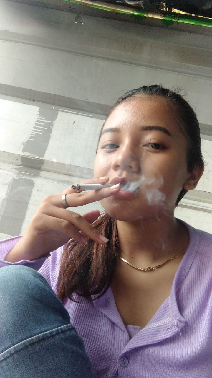SISKA AMELIA KOLPRI