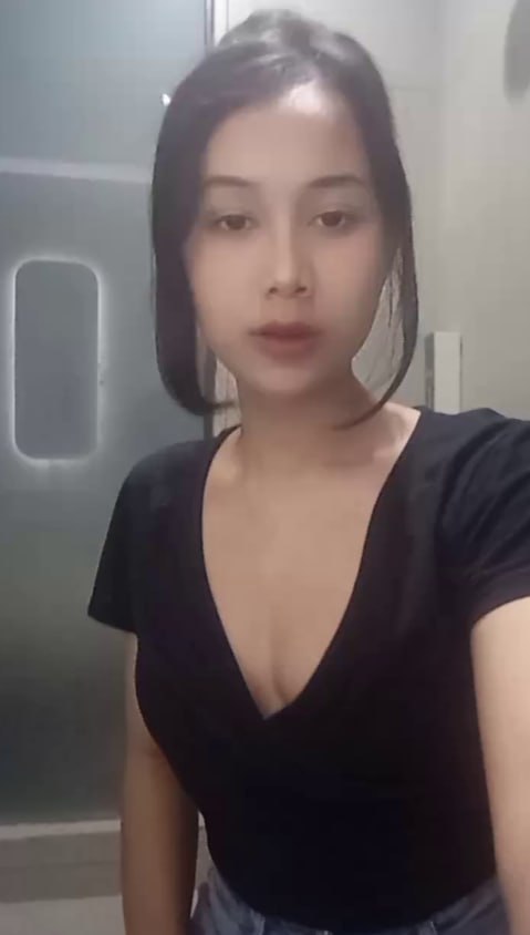 TACU