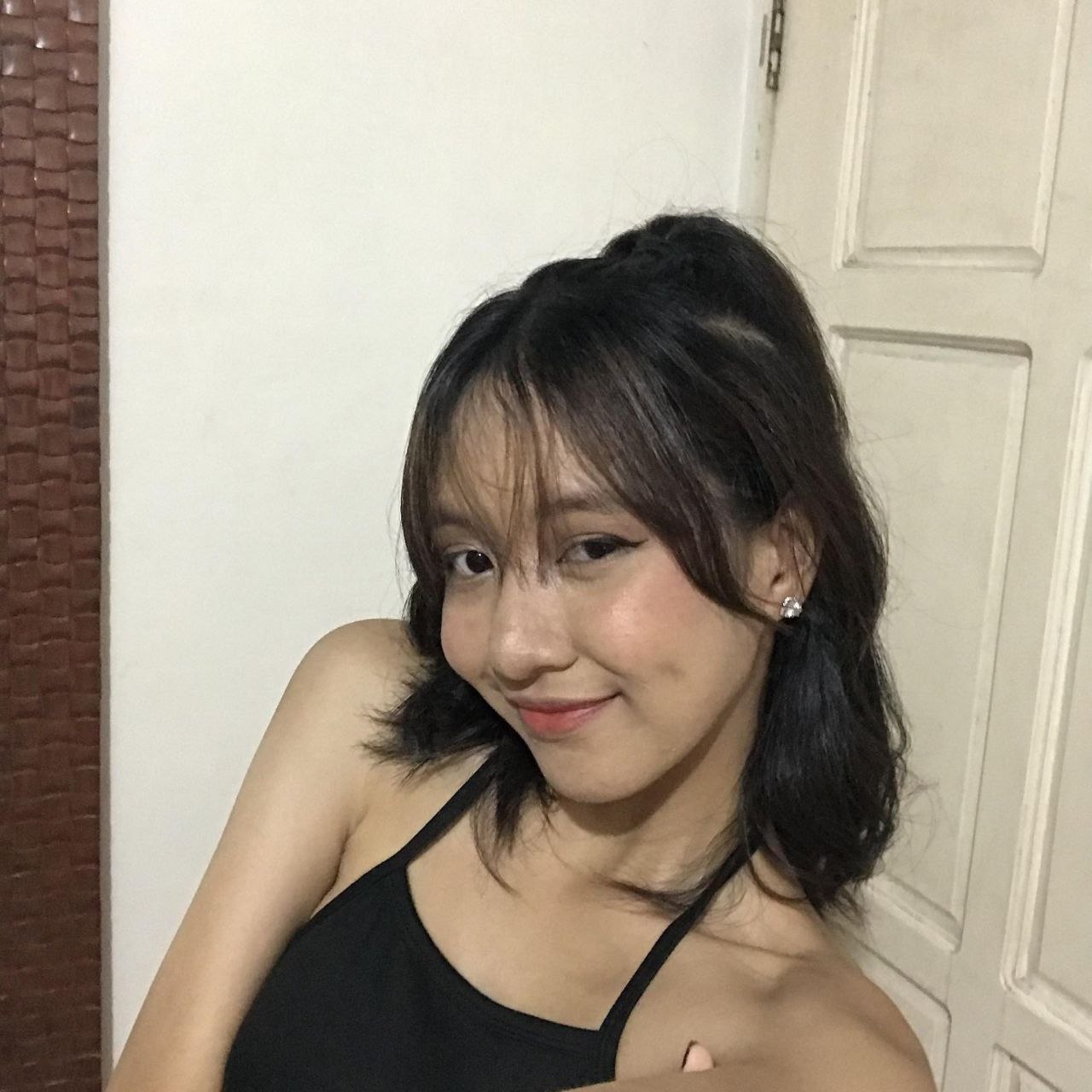 TRISHA