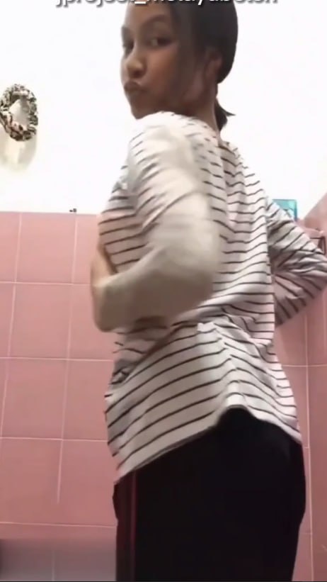 ESYA