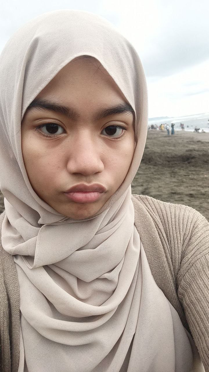 DEDE ALIN UPDATE