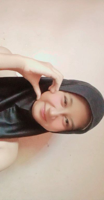 HANIS