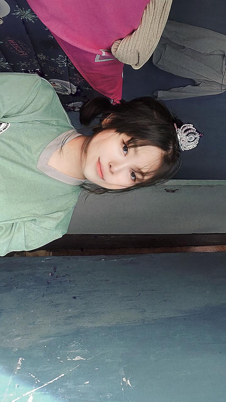 ACA EMPE