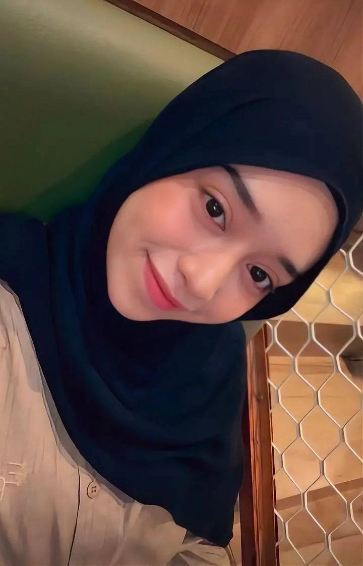 UKHTY MITA