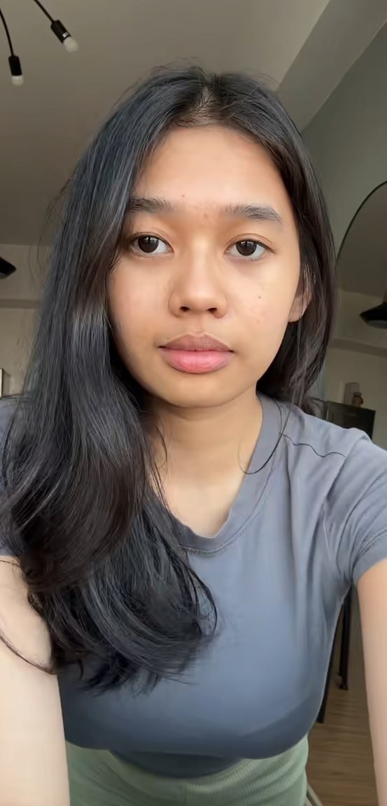 ITSYOURJIE